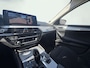 BMW 5-Serie Touring 530e Business Edition Plus | 360 Camera | Elektrische stoelen | CarPlay | 1e Eigenaar | Cruise Control