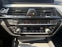 BMW 5-Serie Touring 530e Business Edition Plus | 360 Camera | Elektrische stoelen | CarPlay | 1e Eigenaar | Cruise Control