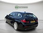 BMW 5-Serie Touring 530e Business Edition Plus | 360 Camera | Elektrische stoelen | CarPlay | 1e Eigenaar | Cruise Control