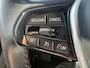 BMW 5-Serie Touring 530e Business Edition Plus | 360 Camera | Elektrische stoelen | CarPlay | 1e Eigenaar | Cruise Control