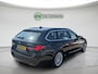 BMW 5-Serie Touring 530e Business Edition Plus | 360 Camera | Elektrische stoelen | CarPlay | 1e Eigenaar | Cruise Control