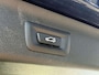 BMW 5-Serie Touring 530e Business Edition Plus | 360 Camera | Elektrische stoelen | CarPlay | 1e Eigenaar | Cruise Control