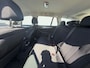 BMW 5-Serie Touring 530e Business Edition Plus | 360 Camera | Elektrische stoelen | CarPlay | 1e Eigenaar | Cruise Control