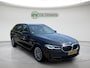 BMW 5-Serie Touring 530e Business Edition Plus | 360 Camera | Elektrische stoelen | CarPlay | 1e Eigenaar | Cruise Control
