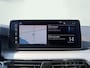 BMW 5-Serie Touring 530e Business Edition Plus | 360 Camera | Elektrische stoelen | CarPlay | 1e Eigenaar | Cruise Control
