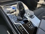 BMW 5-Serie Touring 530e Business Edition Plus | 360 Camera | Elektrische stoelen | CarPlay | 1e Eigenaar | Cruise Control