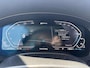 BMW 5-Serie Touring 530e Business Edition Plus | 360 Camera | Elektrische stoelen | CarPlay | 1e Eigenaar | Cruise Control