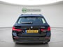 BMW 5-Serie Touring 530e Business Edition Plus | 360 Camera | Elektrische stoelen | CarPlay | 1e Eigenaar | Cruise Control