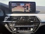 BMW 5-Serie Touring 530e Business Edition Plus | 360 Camera | Elektrische stoelen | CarPlay | 1e Eigenaar | Cruise Control