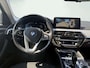 BMW 5-Serie Touring 530e Business Edition Plus | 360 Camera | Elektrische stoelen | CarPlay | 1e Eigenaar | Cruise Control