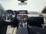 BMW 5-Serie Touring 530e Business Edition Plus | 360 Camera | Elektrische stoelen | CarPlay | 1e Eigenaar | Cruise Control
