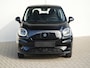 Leapmotor T03 Design 37.3 kWh Limited Black Edition uit voorraad leverbaar!