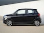 Leapmotor T03 Design 37.3 kWh Limited Black Edition uit voorraad leverbaar!