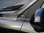 Leapmotor T03 Design 37.3 kWh Limited Black Edition uit voorraad leverbaar!