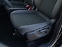 Leapmotor T03 Design 37.3 kWh Limited Black Edition uit voorraad leverbaar!
