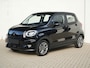 Leapmotor T03 Design 37.3 kWh Limited Black Edition uit voorraad leverbaar!