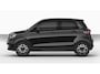 Leapmotor T03 Design 37.3 kWh Limited Black Edition uit voorraad leverbaar!