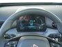 Leapmotor T03 Design 37.3 kWh Limited Black Edition uit voorraad leverbaar!
