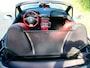 BMW Z3 Roadster 1.8 S 1e eigenaar 147.000km Airco Cruise Leder Geen import