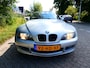 BMW Z3 Roadster 1.8 S 1e eigenaar 147.000km Airco Cruise Leder Geen import
