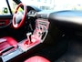 BMW Z3 Roadster 1.8 S 1e eigenaar 147.000km Airco Cruise Leder Geen import