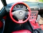BMW Z3 Roadster 1.8 S 1e eigenaar 147.000km Airco Cruise Leder Geen import