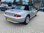 BMW Z3 Roadster 1.8 S 1e eigenaar 147.000km Airco Cruise Leder Geen import