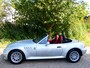 BMW Z3 Roadster 1.8 S 1e eigenaar 147.000km Airco Cruise Leder Geen import