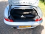BMW Z3 Roadster 1.8 S 1e eigenaar 147.000km Airco Cruise Leder Geen import