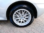 BMW Z3 Roadster 1.8 S 1e eigenaar 147.000km Airco Cruise Leder Geen import
