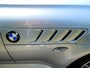 BMW Z3 Roadster 1.8 S 1e eigenaar 147.000km Airco Cruise Leder Geen import