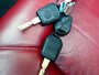BMW Z3 Roadster 1.8 S 1e eigenaar 147.000km Airco Cruise Leder Geen import