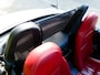 BMW Z3 Roadster 1.8 S 1e eigenaar 147.000km Airco Cruise Leder Geen import