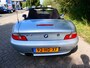 BMW Z3 Roadster 1.8 S 1e eigenaar 147.000km Airco Cruise Leder Geen import