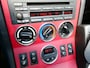 BMW Z3 Roadster 1.8 S 1e eigenaar 147.000km Airco Cruise Leder Geen import