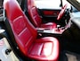 BMW Z3 Roadster 1.8 S 1e eigenaar 147.000km Airco Cruise Leder Geen import