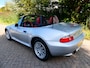 BMW Z3 Roadster 1.8 S 1e eigenaar 147.000km Airco Cruise Leder Geen import