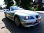 BMW Z3 Roadster 1.8 S 1e eigenaar 147.000km Airco Cruise Leder Geen import