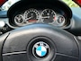 BMW Z3 Roadster 1.8 S 1e eigenaar 147.000km Airco Cruise Leder Geen import