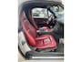 BMW Z3 Roadster 1.8 S 1e eigenaar 147.000km Airco Cruise Leder Geen import