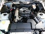 BMW Z3 Roadster 1.8 S 1e eigenaar 147.000km Airco Cruise Leder Geen import