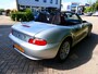 BMW Z3 Roadster 1.8 S 1e eigenaar 147.000km Airco Cruise Leder Geen import