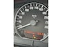 BMW Z3 Roadster 1.8 S 1e eigenaar 147.000km Airco Cruise Leder Geen import