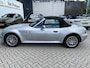 BMW Z3 Roadster 1.8 S 1e eigenaar 147.000km Airco Cruise Leder Geen import