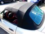 BMW Z3 Roadster 1.8 S 1e eigenaar 147.000km Airco Cruise Leder Geen import