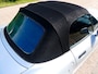 BMW Z3 Roadster 1.8 S 1e eigenaar 147.000km Airco Cruise Leder Geen import