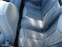 Peugeot 308 CC 1.6 VTi Sport