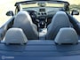 Peugeot 308 CC 1.6 VTi Sport