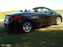 Peugeot 308 CC 1.6 VTi Sport