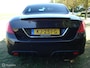 Peugeot 308 CC 1.6 VTi Sport